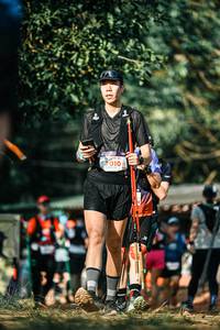 BIB: 
                            <button type="button" onclick="openModal(25962188)" class="btn btn-primary btn-sm float-right btn-popup" data-toggle="modal" data-target=".modal-high-quality">
                        <i class="fas fa-shopping-cart"></i> Add to Cart
                    </button>
                                            <button type="button" onclick="isThisMe(25962188, true)" class="btn btn-success btn-sm float-right btn-popup btn-isme hidden" data-toggle="tooltip" data-placement="bottom" title="นี่คือรูปของคุณใช่ไหม คลิกที่นี่เพื่อเอาเข้าอัลบั้ม">
                        <i class="fas fa-plus"></i> Add to album
                    </button>
                    <button type="button" onclick="isThisMe(25962188, false)" class="btn btn-warning btn-sm float-right btn-popup btn-isnotme hidden">
                        <i class="fas fa-ban"></i> Remove from album
                    </button>